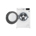 LG F2WV3S7S4E