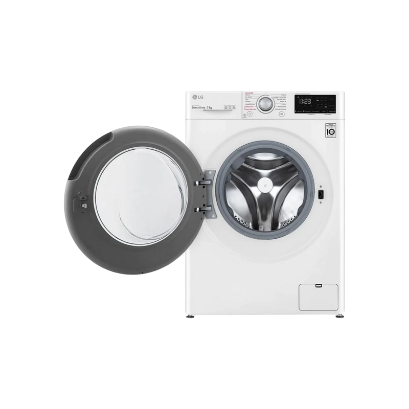 LG F2WV3S7S4E