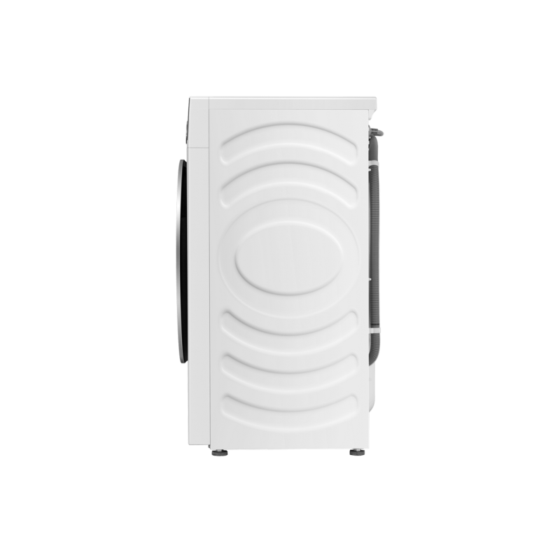 Washing machine/fr Hisense WF5I8043BWF Class A