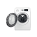Washing machine/fr Whirlpool FFD 8489 BCV EE