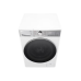 Стиральная машина LG F4DR913P3WA