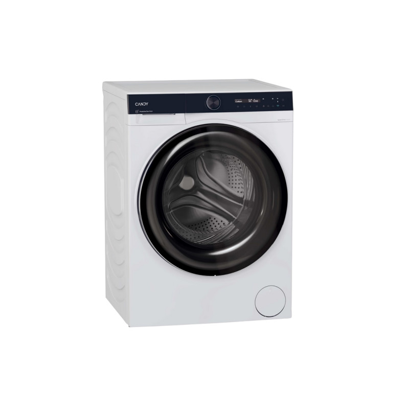 Washing machine/fr Candy BS 49SB8-S Class A
