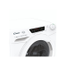 Washing machine/fr Candy HE 1294TWM6/1-S Class A