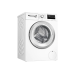 Стиральная машина Bosch WAN24293BY