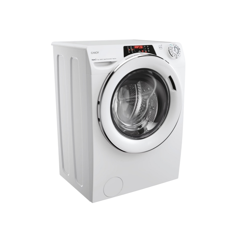 Стиральная машина Candy RO14116DWMCT-S Класс A