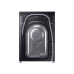 Стиральная машина Samsung WW11DG6B25LBUA Class A
