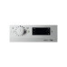 Стиральная машина/фреон Indesit OMTWE 71252 S