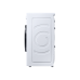 Стиральная машина Samsung WW70FG3M05AWLF