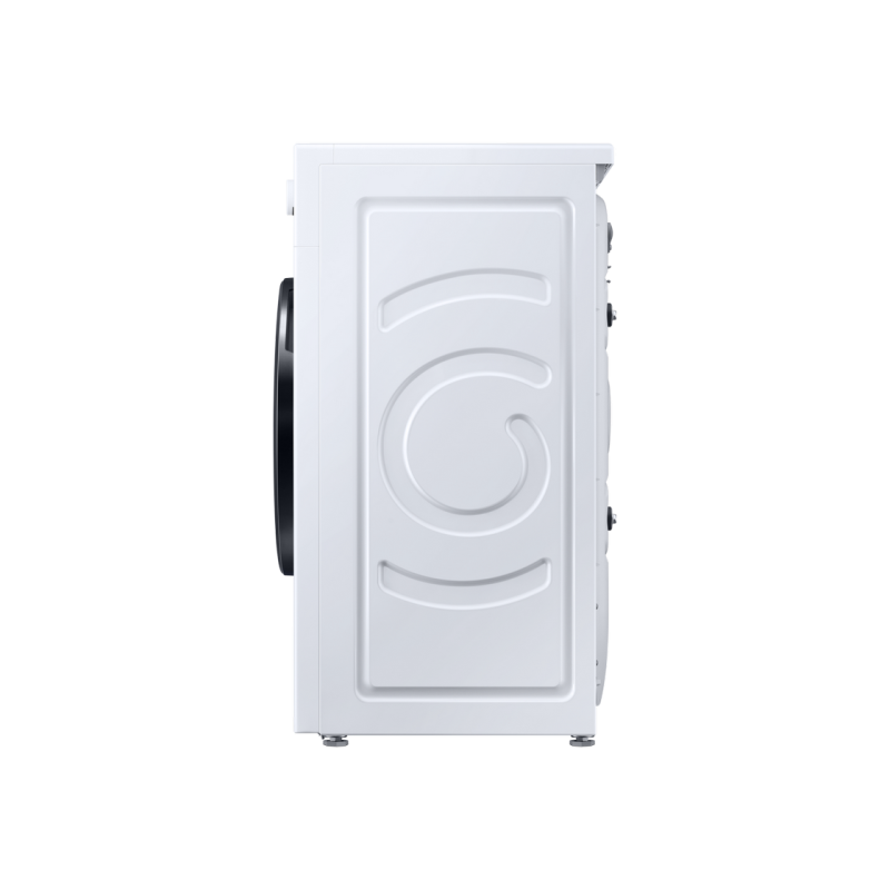 Стиральная машина Samsung WW70FG3M05AWLF