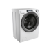 Стиральная машина Candy RP 4106BWMR/1-S Класс A