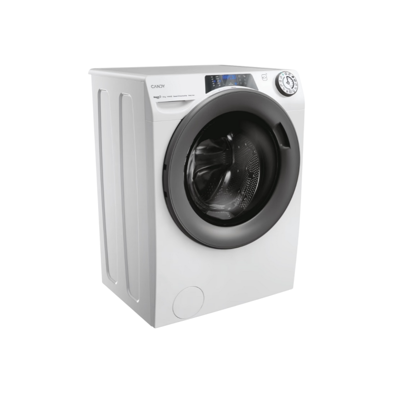 Стиральная машина Candy RP 4106BWMR/1-S Класс A