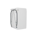 Стиральная машина Electrolux EW6SN427WI