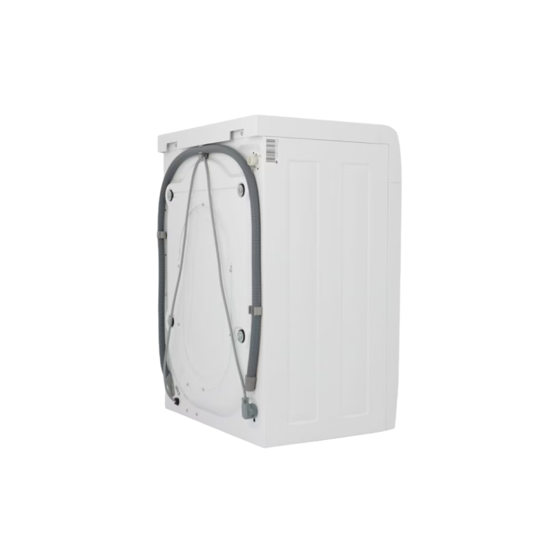 Стиральная машина Electrolux EW6SN427WI