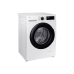 Стиральная машина Samsung WW11DG5B2FAELE Class A