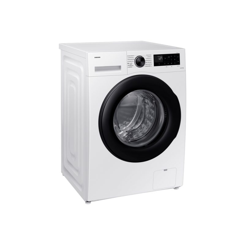 Стиральная машина Samsung WW11DG5B2FAELE Class A