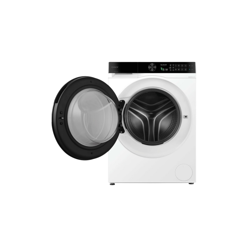 Washing machine/fr Candy BQ 48SBL10U-S Class A