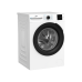 Стиральная машина Beko BM3WFSU38413WB Класс A