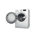 Washing machine/fr Whirlpool FFB 10489 BV Class A