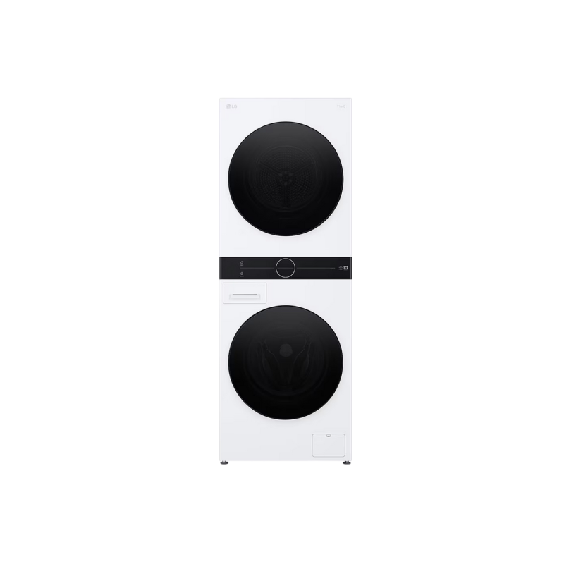 Washing Tower/fr LG WT1210WWF