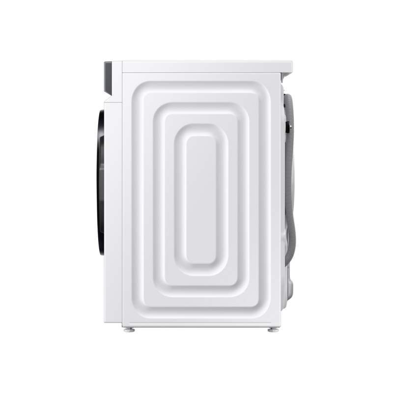 Washing machine/fr Samsung WW11FB7B94GEUA Class A