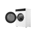 Стиральная машина Hisense WF5I9043BWFS Class A