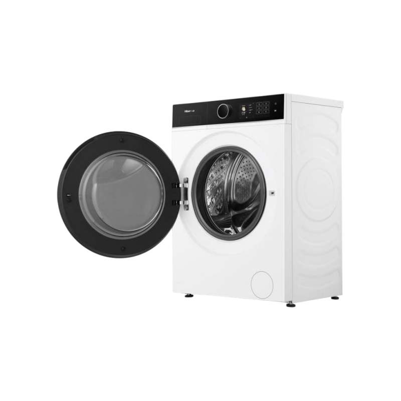Стиральная машина Hisense WF5I9043BWFS Class A