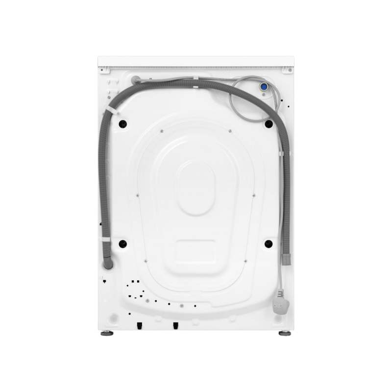 Washing machine/fr Hisense WF5I1045BWQ Class A