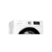 Washing machine/fr Whirlpool FFD 8489 BCV EE