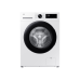 Стиральная машина/стиральная машина Samsung WW90DG5G34AELE Класс A