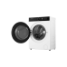 Washing machine/fr Hisense WD5I8043BWF