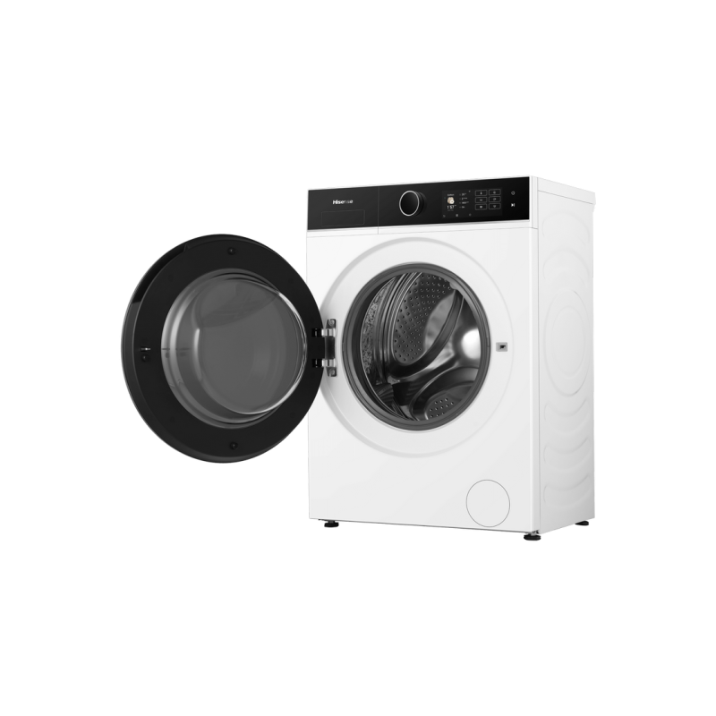 Washing machine/fr Hisense WD5I8043BWF
