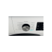 Washing machine/fr Whirlpool FFD 11489 BV EE Class A