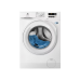Стиральная машина Electrolux EW6F1481E Class A