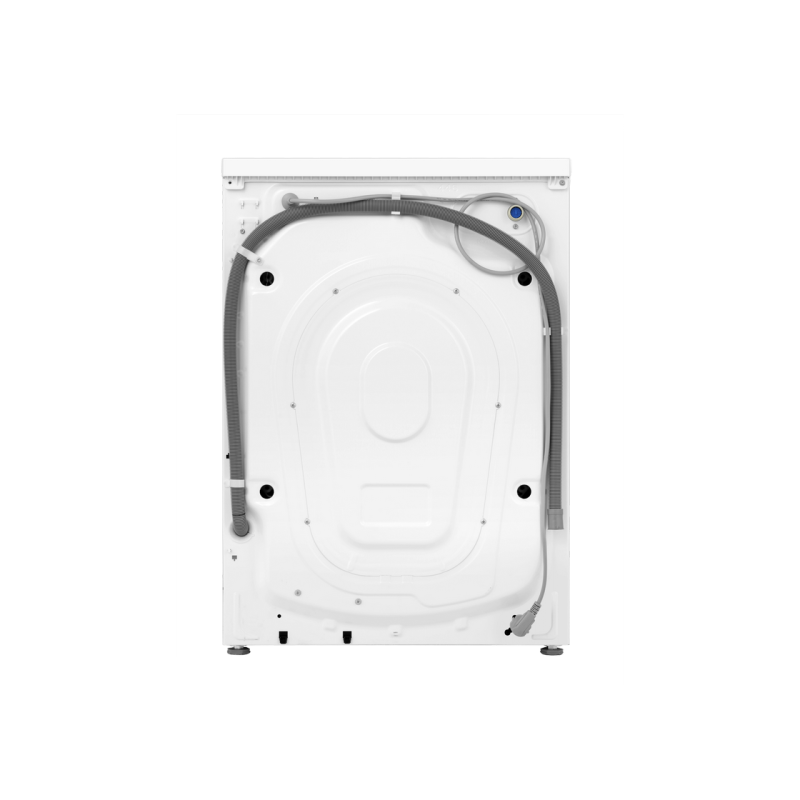 Washing machine/fr Hisense WF5I8043BWF Class A