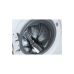 Стиральная машина Candy RO 14104DWMT/1-S Класс A
