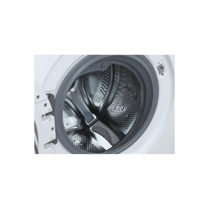 Стиральная машина Candy RO 14104DWMT/1-S Класс A