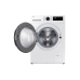 Стиральная машина Samsung WW11DG5B2FAELE Class A
