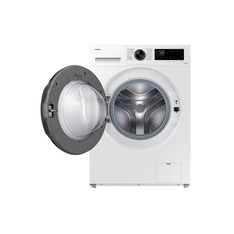 Стиральная машина Samsung WW11DG5B2FAELE Class A