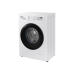 Washing machine/fr Samsung WW60A3120BH/LE