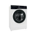 Стиральная машина Whirlpool WRSB 7259 BB EU Class B