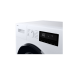 Стиральная машина Samsung WW90FG3M05AWLF Class A