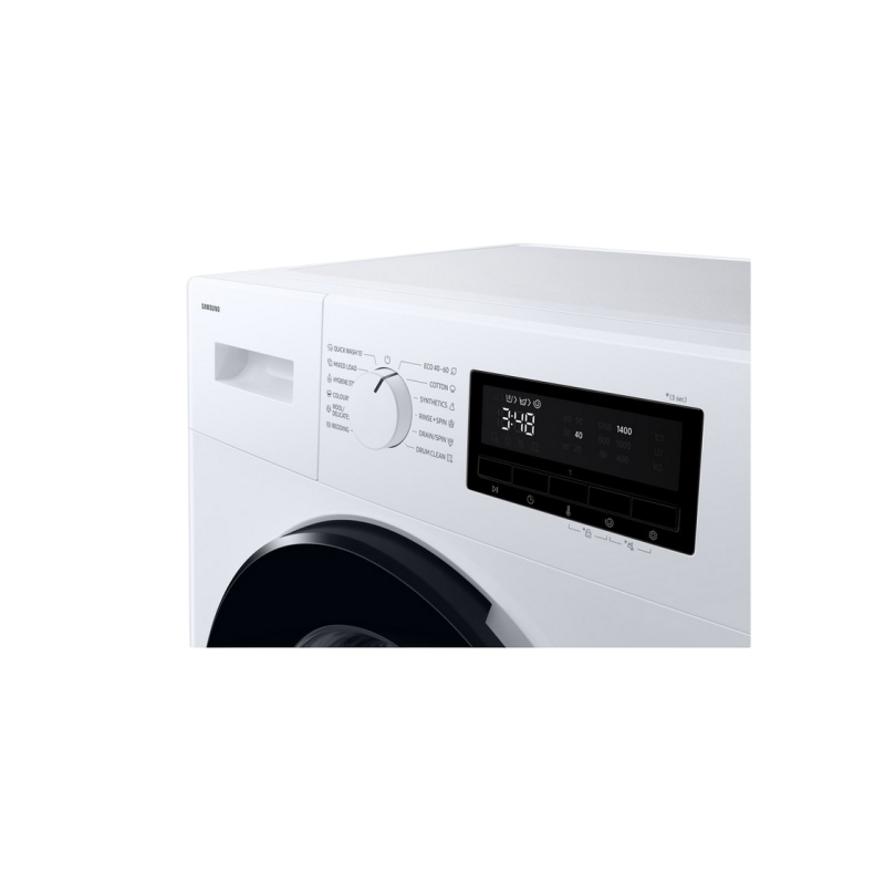 Стиральная машина Samsung WW90FG3M05AWLF Class A