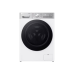 Стиральная машина LG F4DR913P3WA