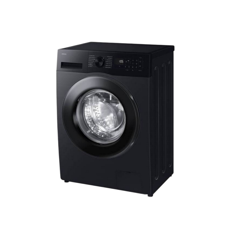 Washing machine/fr Samsung WW80FG5L32ABLE Class A