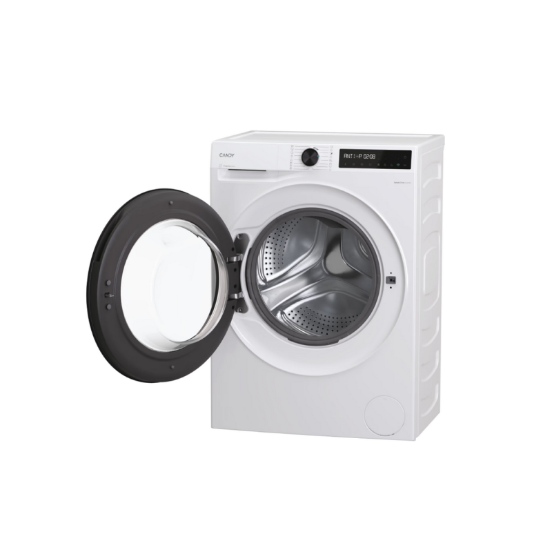 Washing machine/fr Candy BR 49SBL8-S Class A