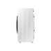Washing machine/fr Samsung WW60A3120BH/LE
