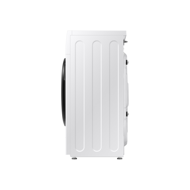 Washing machine/fr Samsung WW60A3120BH/LE