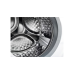 Стиральная машина Electrolux EW8FG5602CDE Класс A