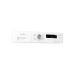 Washing machine/fr Whirlpool FFS 7469 W EE