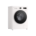 Стиральная машина LG F4X1009NWB, класс A
